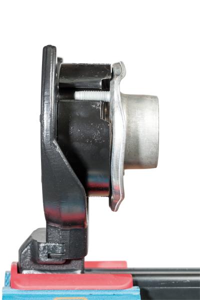 BGS Federhalter für Mercedes-Benz C-Klasse W204 / 205 ab Bj. 2008 für Art. 1134, 1144 1134-85